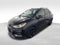 2018 Chevrolet Trax Premier