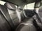 2018 Chevrolet Trax Premier