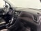 2018 Chevrolet Trax Premier