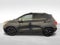 2018 Chevrolet Trax Premier