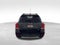 2018 Chevrolet Trax Premier