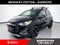 2019 Chevrolet Trax Premier