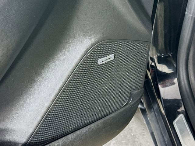 2019 Chevrolet Trax Premier