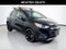 2019 Chevrolet Trax Premier