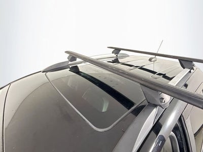 2019 Chevrolet Trax Premier