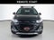 2019 Chevrolet Trax Premier