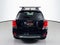 2019 Chevrolet Trax Premier