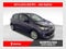 2017 Chevrolet Spark LT