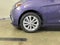 2017 Chevrolet Spark LT