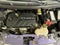 2017 Chevrolet Spark LT