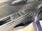 2017 Chevrolet Spark LT