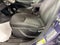 2017 Chevrolet Spark LT