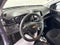 2017 Chevrolet Spark LT