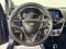 2017 Chevrolet Spark LT