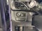 2017 Chevrolet Spark LT