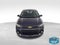 2017 Chevrolet Spark LT