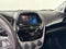 2017 Chevrolet Spark LT