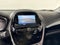 2017 Chevrolet Spark LT