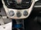 2017 Chevrolet Spark LT