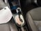 2017 Chevrolet Spark LT