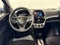 2017 Chevrolet Spark LT