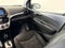 2017 Chevrolet Spark LT