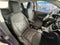2017 Chevrolet Spark LT