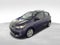 2017 Chevrolet Spark LT