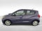 2017 Chevrolet Spark LT
