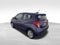 2017 Chevrolet Spark LT