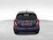 2017 Chevrolet Spark LT