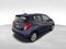 2017 Chevrolet Spark LT