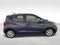 2017 Chevrolet Spark LT