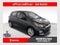 2019 Chevrolet Spark LT