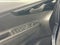 2019 Chevrolet Spark LT