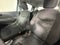 2019 Chevrolet Spark LT