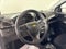 2019 Chevrolet Spark LT
