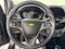 2019 Chevrolet Spark LT