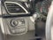 2019 Chevrolet Spark LT