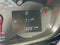 2019 Chevrolet Spark LT