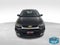 2019 Chevrolet Spark LT