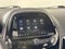 2019 Chevrolet Spark LT