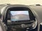 2019 Chevrolet Spark LT