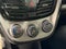 2019 Chevrolet Spark LT