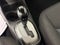 2019 Chevrolet Spark LT