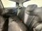 2019 Chevrolet Spark LT