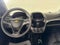 2019 Chevrolet Spark LT