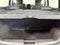 2019 Chevrolet Spark LT