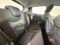 2019 Chevrolet Spark LT