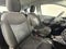 2019 Chevrolet Spark LT